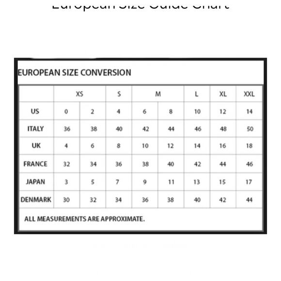 Swedish Hasbeens Floral Denim Cargo Skirt Sz 36 / US M Pockets Multi Stretchy - Picture 10 of 12